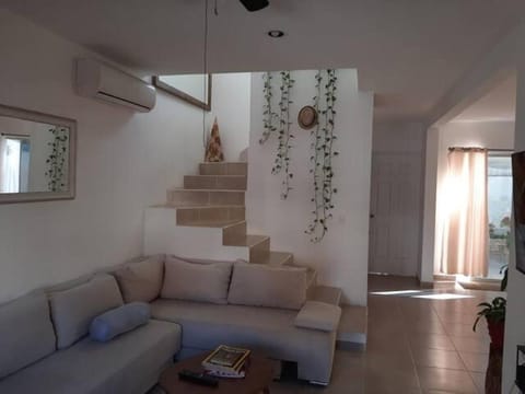 Casa Alux - Pet friendly - 3Bedroom House in Playa del Carmen