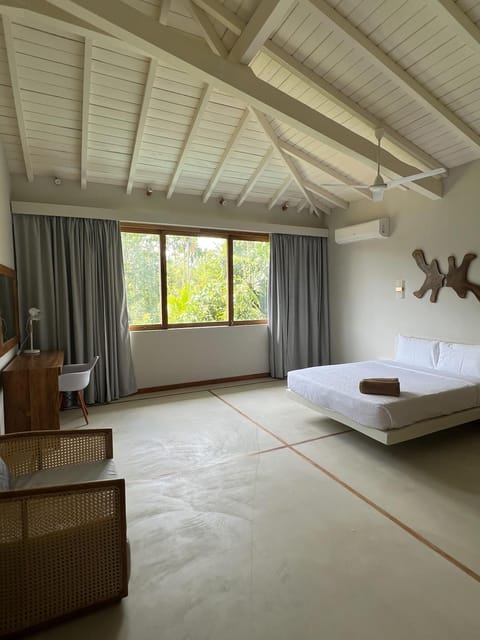 Keta Dreams Surf Retreat Vacation rental in Ahangama