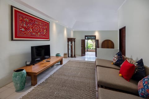 Communal lounge/ TV room, Communal lounge/ TV room, TV and multimedia, Living room, Seating area