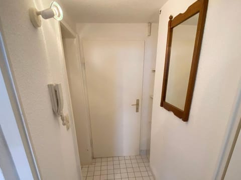 Apartments with Garden Apartment in Bad Vilbel