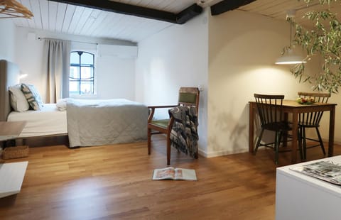 Cosy guesthouse in the countryside, with breakfast Bed and Breakfast in Malmo