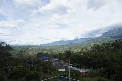 Monte Alto Vacation rental in Cundinamarca, Colombia