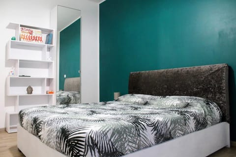 Renesmee Beach Apartment Condo in Pietra Ligure