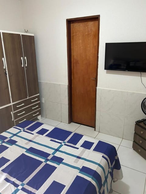 Apartamento Grand Maracanaú - Premium Condo in Fortaleza