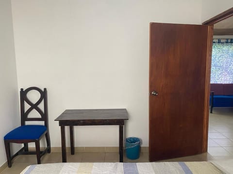 Kochian: Lugar donde se sueña Maison in Cuetzalan