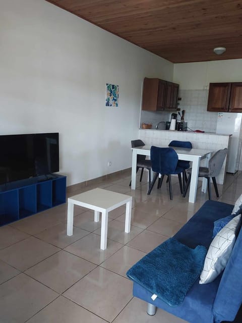 Résidence Casablanca Apartment in Arrondissement of Cayenne, French Guiana