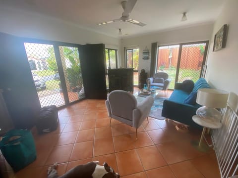 Cairns Homestay Vacation rental in Cairns