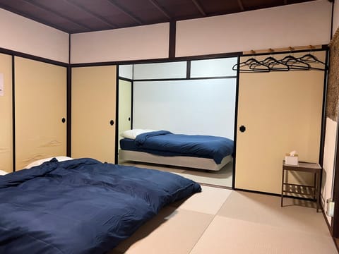 The Pine 京都嵐山 Apartment in Kyoto