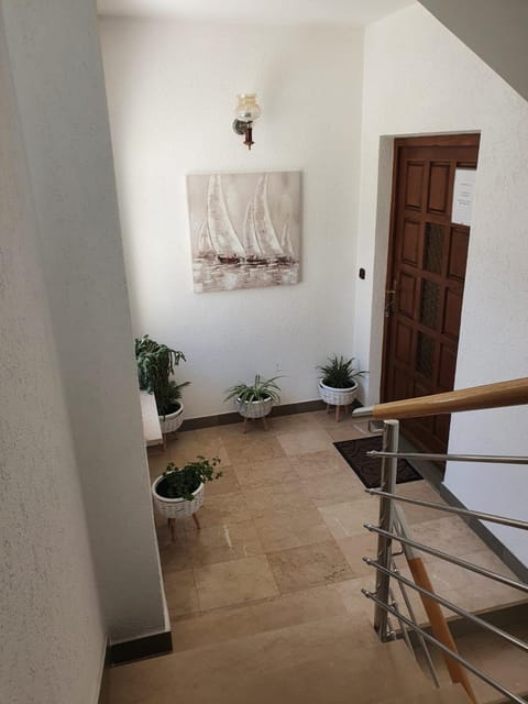 Apartment Sladojevic Apartment in Split-Dalmatia County