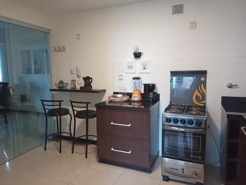 Luxury Apartment -3 bedrooms Apartment in Santa Cruz de la Sierra