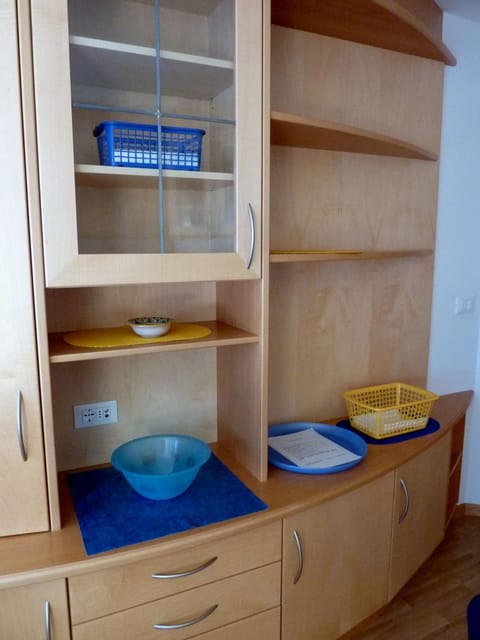 Appartamenti Valpinoi Apartment in Santa Cristina Gherdëina