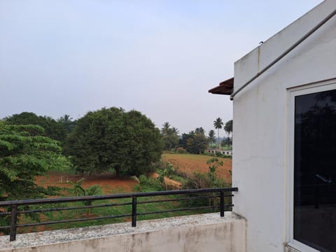 Kolluri Nest Farm villa airport mysuru Villa in Kerala