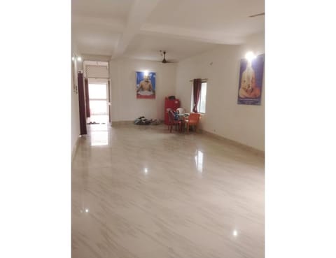 Thakur Dayanand Thirthashram, Puri Vacation rental in Puri