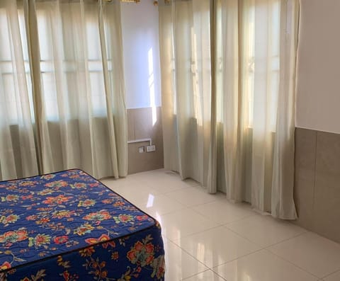 The Water Brooks for Business Travellers Vacation rental in Accra