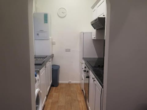 Kent Gardens Apartment Apartment in London Borough of Ealing