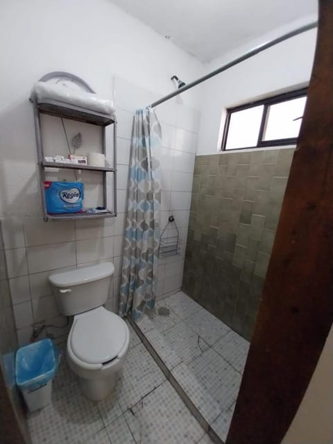 Trebol Estudio Apartment in La Paz