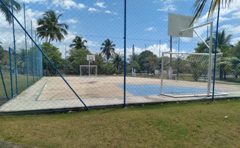 casa de praia com piscina para famílias Villa in Maceió