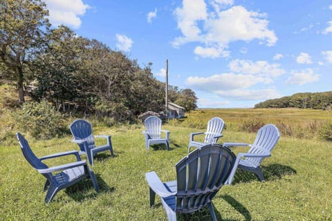 Sunset Sanctuary: Minot Beach Scituate House in Scituate