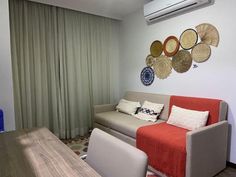 Via Premiere 1504 Apartment in Rio de Janeiro