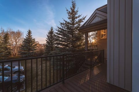 Apres Chalet Luxury Town Home off Ski Hill Rd House in Driggs