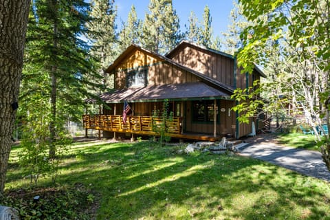 Property building, Spring, Day, Natural landscape