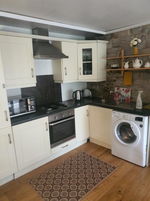 grange cottage 3 bedroom House in Westmeath, Co. Westmeath, Ireland