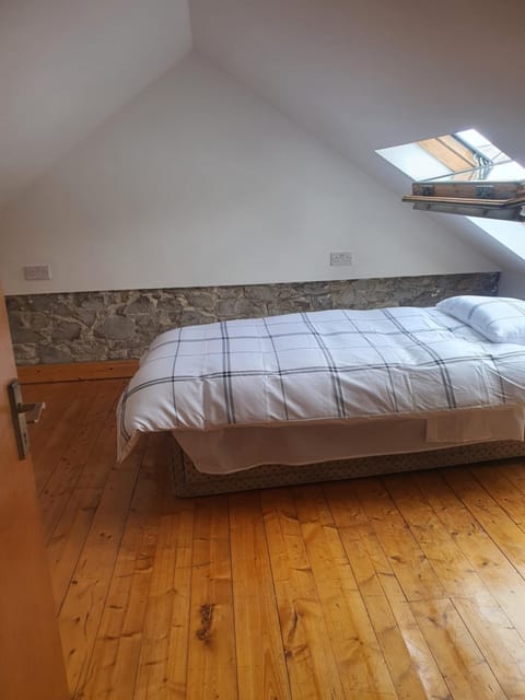 grange cottage 3 bedroom House in Westmeath, Co. Westmeath, Ireland