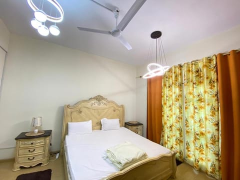 Studio Apartment in Discovery Gardens Apartment in Dubai