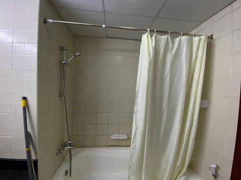 Studio Apartment in Discovery Gardens Apartment in Dubai