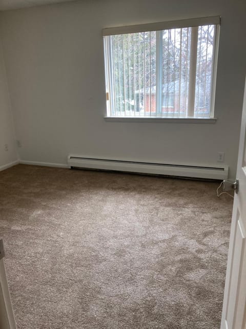Looking for a roommate Condo in Fairport
