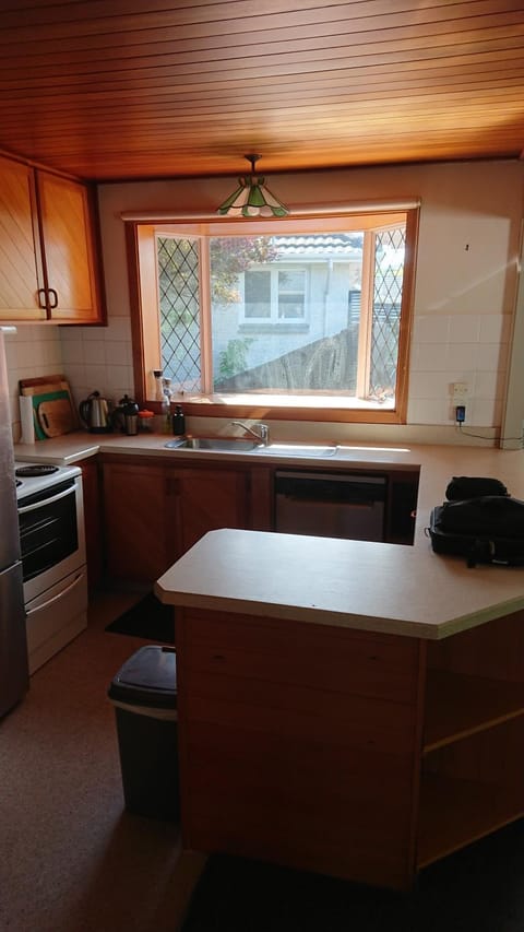 Kitchen or kitchenette, Kitchen or kitchenette, dishwasher, minibar, pet friendly, stove