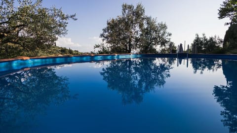 Pool view, Swimming pool, Swimming pool