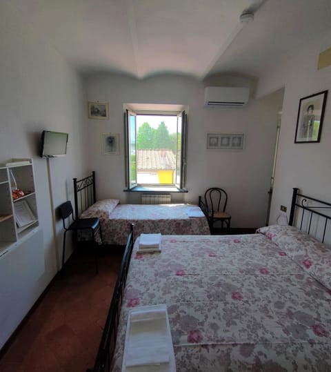 Corte Prata Bed and Breakfast in Capannori