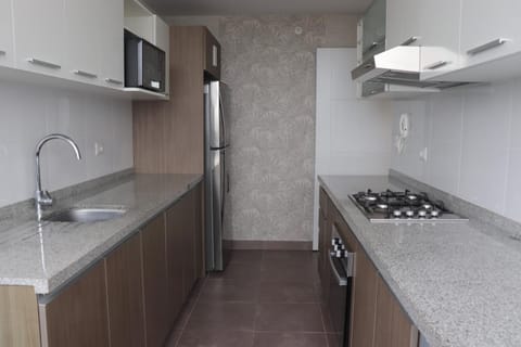 Kitchen or kitchenette, minibar, pet friendly