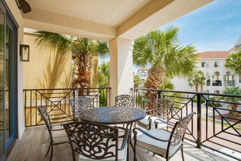 New Rental ~ Private Pool - Private Exclusive Beach in Gated Community House in Destin