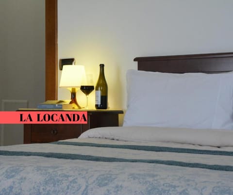 La Locanda del Pettirosso Bed and Breakfast in Agerola