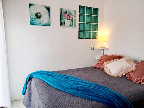 Apartamento La Doncella Apartment in Alcala de Henares