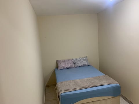 Apartamento Verão, ideal para vocês Apartment in State of Goiás