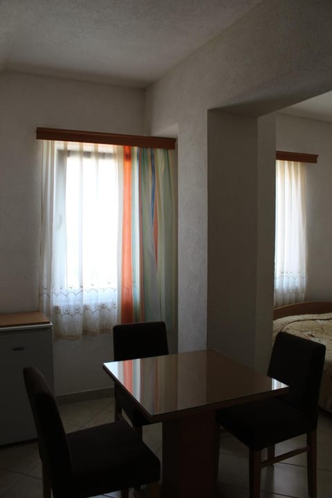 Villa Nestor Apartment in Municipality of Ohrid, North Macedonia