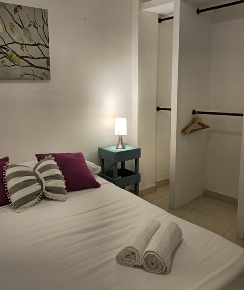 Apartahotel Santori Cartagena Apartment in Cartagena