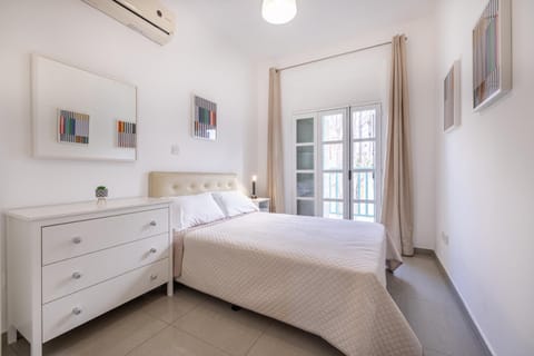 Pageant Homes Apartment in Nicosia City