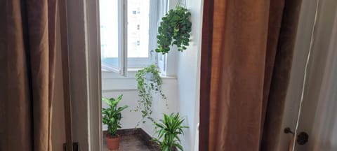 Cozy Room near Metro & Airport Vacation rental in Lisbon