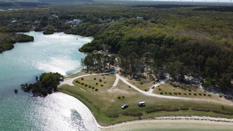 Nearby landmark, Day, Neighbourhood, Bird's eye view, Beach