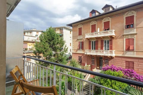 View (from property/room), Balcony/Terrace, Balcony/Terrace