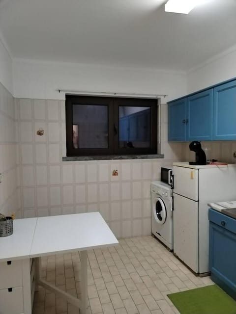 IP3 Sunny Duplex Apartment in Peniche