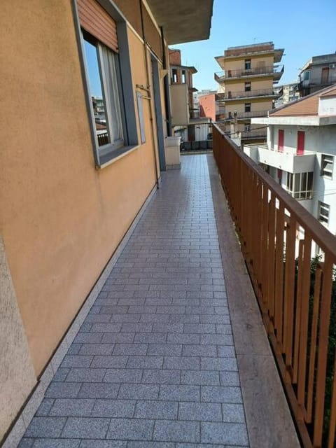 Il Nespolo Appartement in Barcellona Pozzo di Gotto