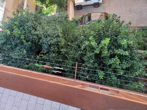 Il Nespolo Appartement in Barcellona Pozzo di Gotto