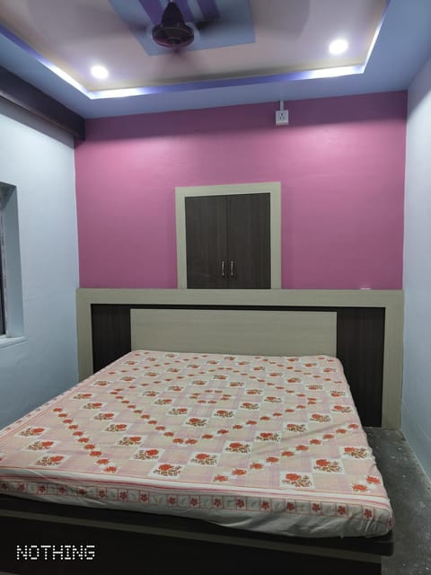 Arora Hotel Hostel in West Bengal