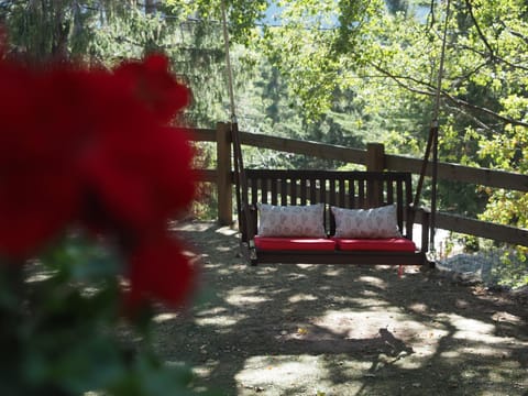 Els Noguers Turisme Chalet in Berguedà