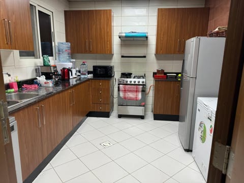 Kitchen or kitchenette, dishwasher, minibar, pet friendly, stove